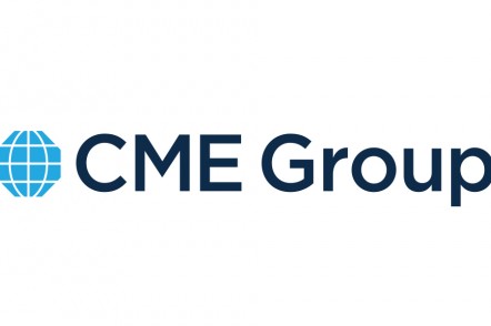 [QUY ĐỊNH CME GROUP] Các hành vi bị cấm trong giao dịch HHPS 